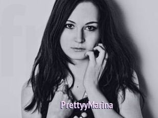 PrettyyMarina