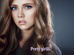 Prety_girllll