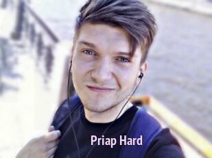 Priap_Hard