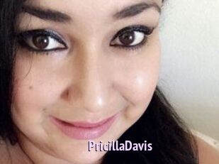 Pricilla_Davis