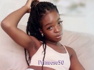 Primrose50