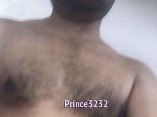 Prince3232