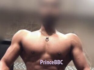 PrinceBBC