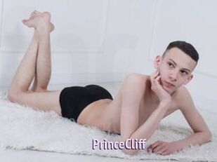 PrinceCliff