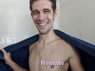 PrinceJace