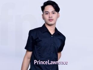 PrinceLawrence
