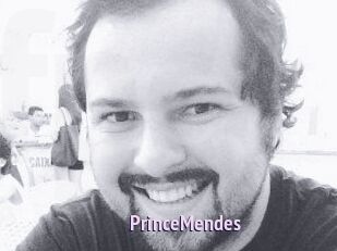 PrinceMendes