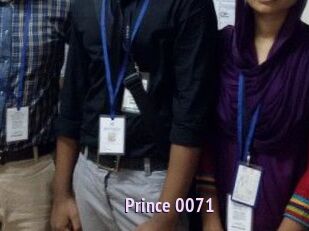 Prince_0071