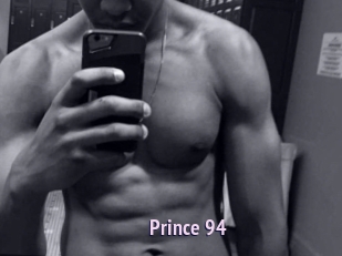Prince_94