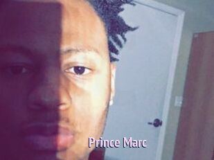 Prince_Marc