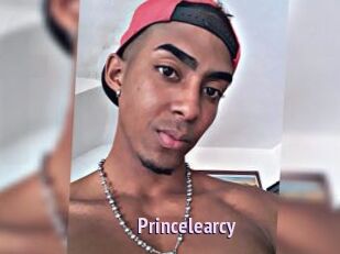 Princelearcy