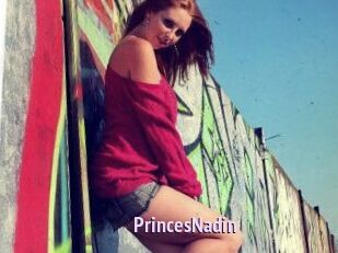 PrincesNadin