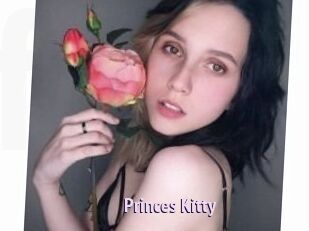 Princes_Kitty