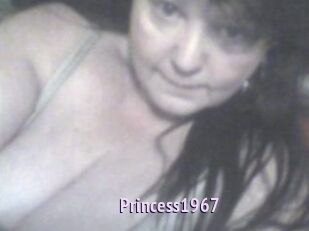 Princess1967
