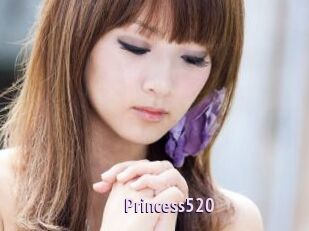Princess520