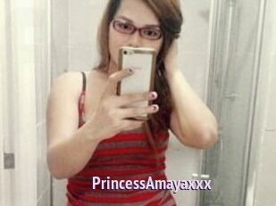 Princess_Amayaxxx