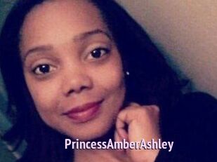PrincessAmberAshley