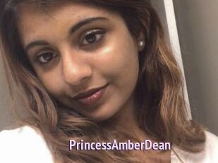 PrincessAmberDean
