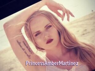 PrincessAmberMartinez