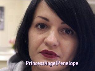 Princess_AngelPenelope