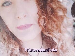 PrincessAnnaPolar