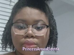 PrincessArouaElectra