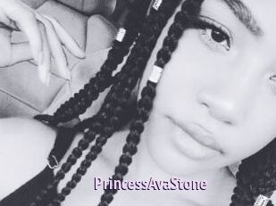 PrincessAvaStone