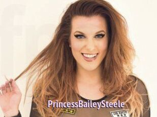PrincessBaileySteele