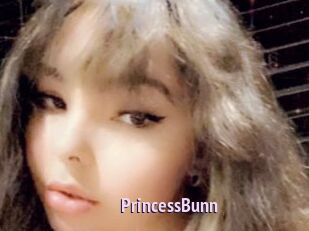 PrincessBunn