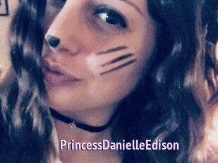 PrincessDanielleEdison