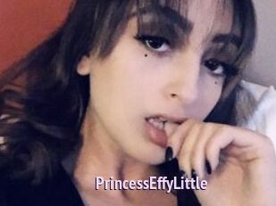 PrincessEffyLittle