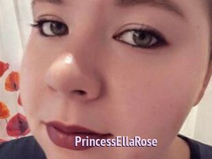 PrincessEllaRose