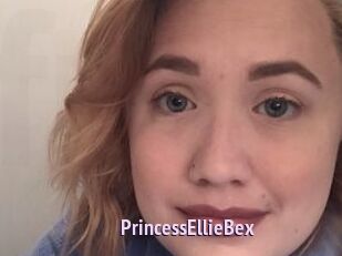 PrincessEllieBex