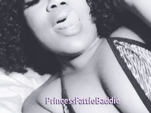 PrincessFattieBaddie