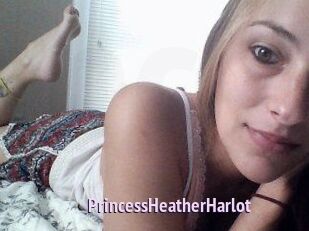 PrincessHeatherHarlot