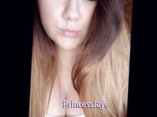 PrincessJaye