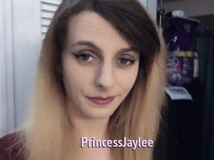 PrincessJaylee Film Porno