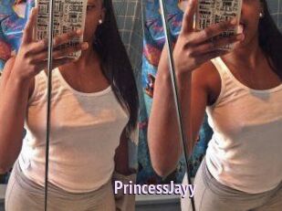 PrincessJayy