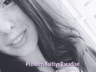 PrincessKaitlynParadise