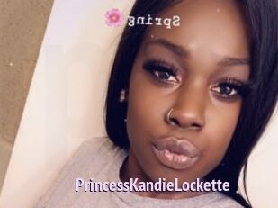 PrincessKandieLockette