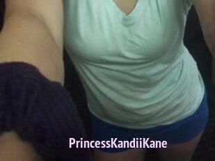 PrincessKandiiKane
