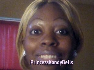PrincessKandyBells