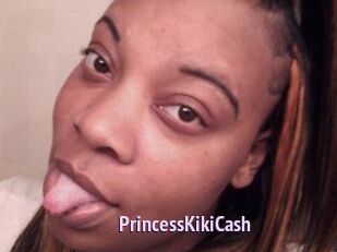 PrincessKikiCash