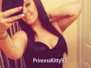 PrincessKitty95