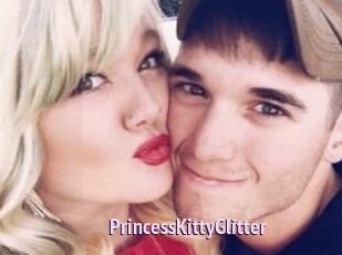 PrincessKittyGlitter