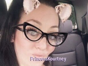 PrincessKourtney