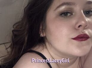 PrincessLaceyGirl
