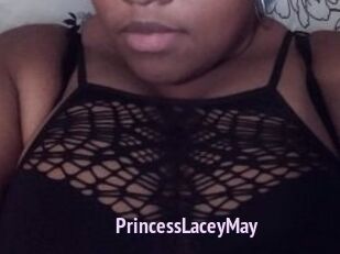 PrincessLaceyMay Film Porno