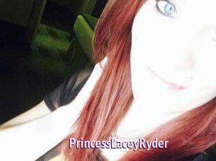 PrincessLaceyRyder