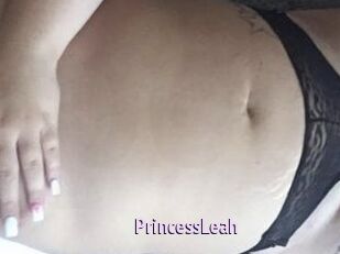 Princess_Leah